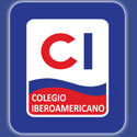 mobile-logo